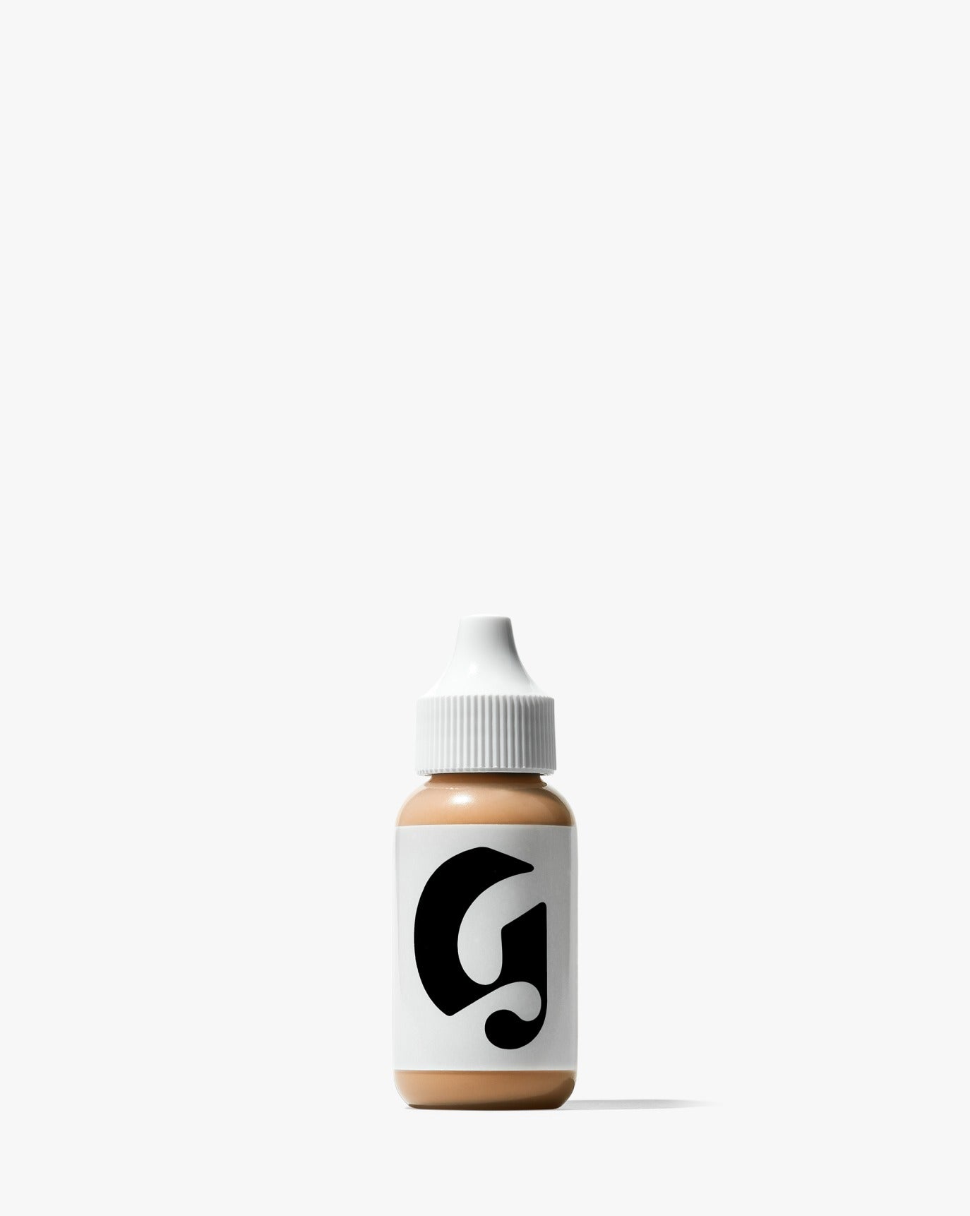 Perfecting Skin Tint