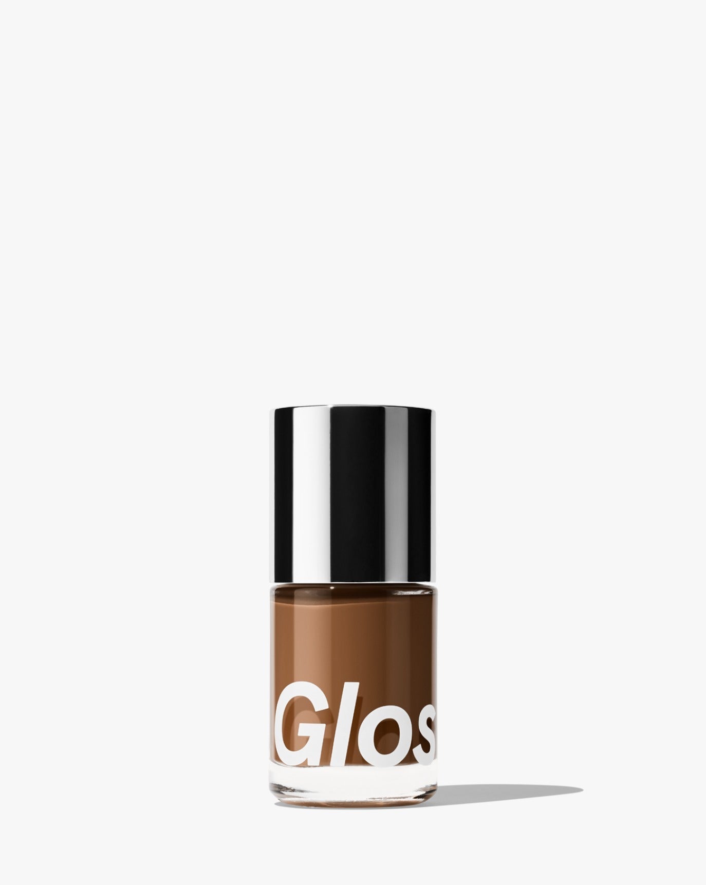 Stretch Fluid Foundation