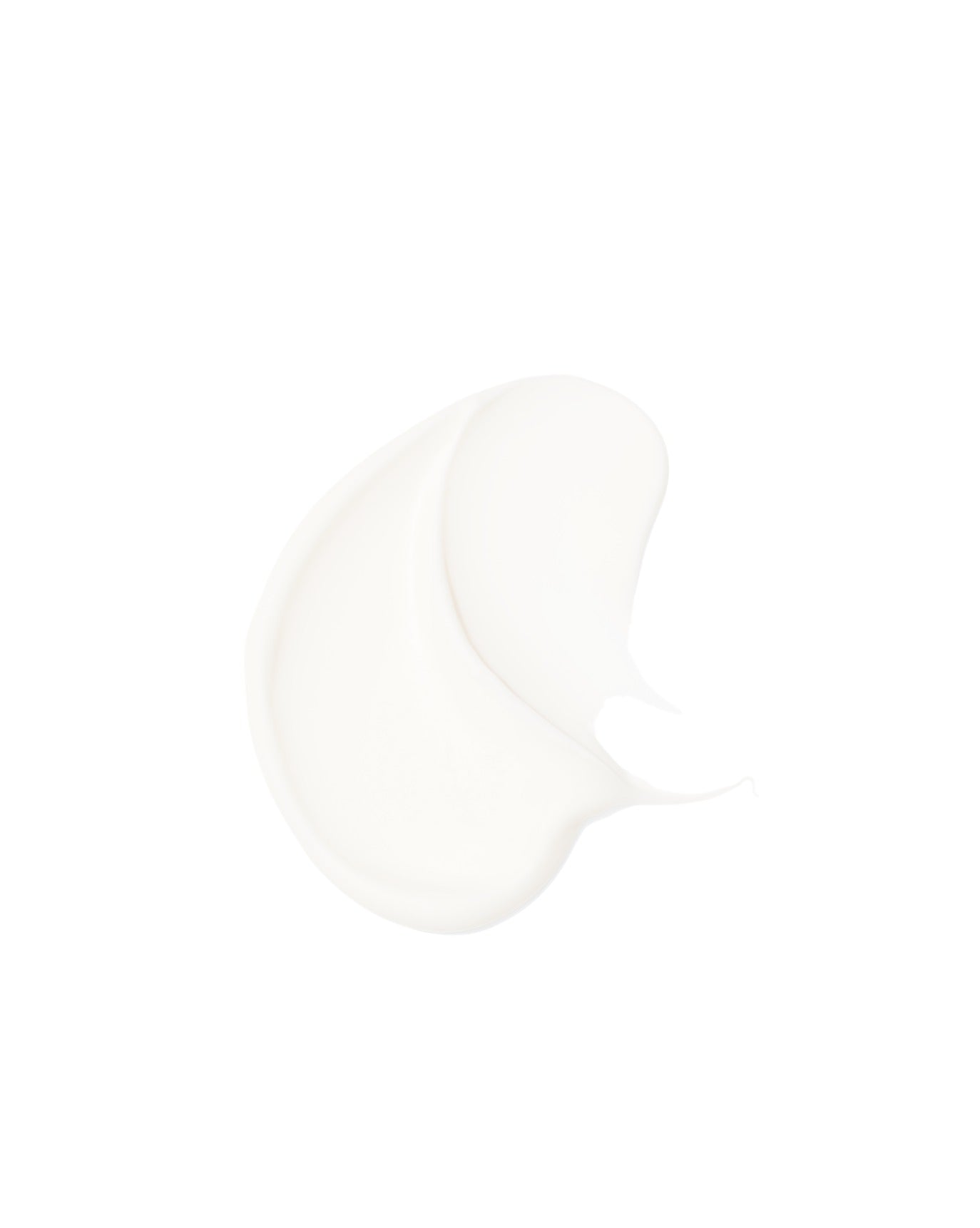 Crème de You