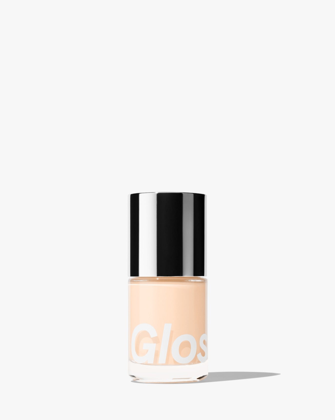 Stretch Fluid Foundation