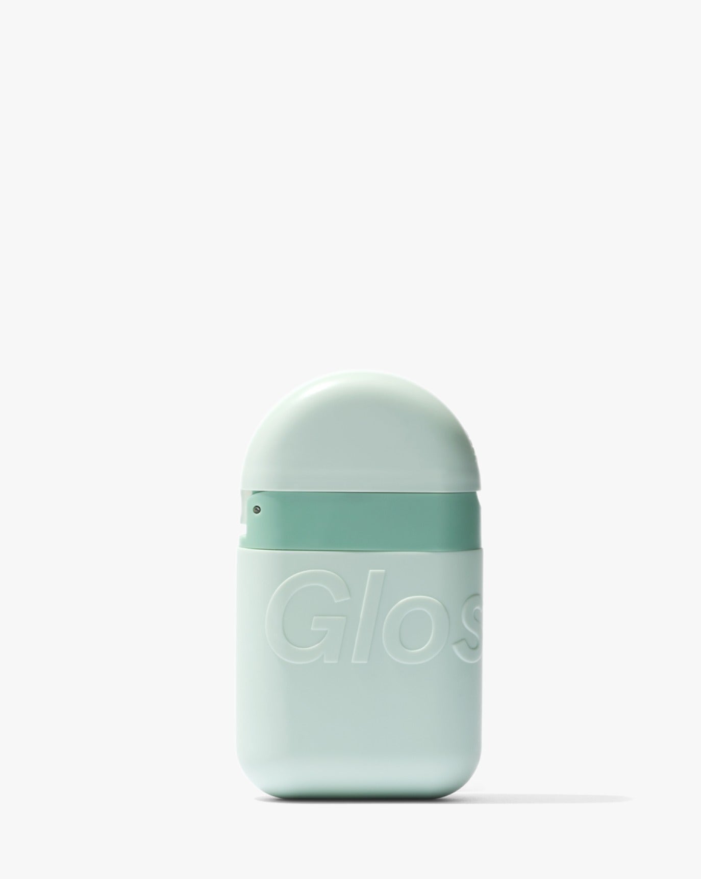 Hand Cream