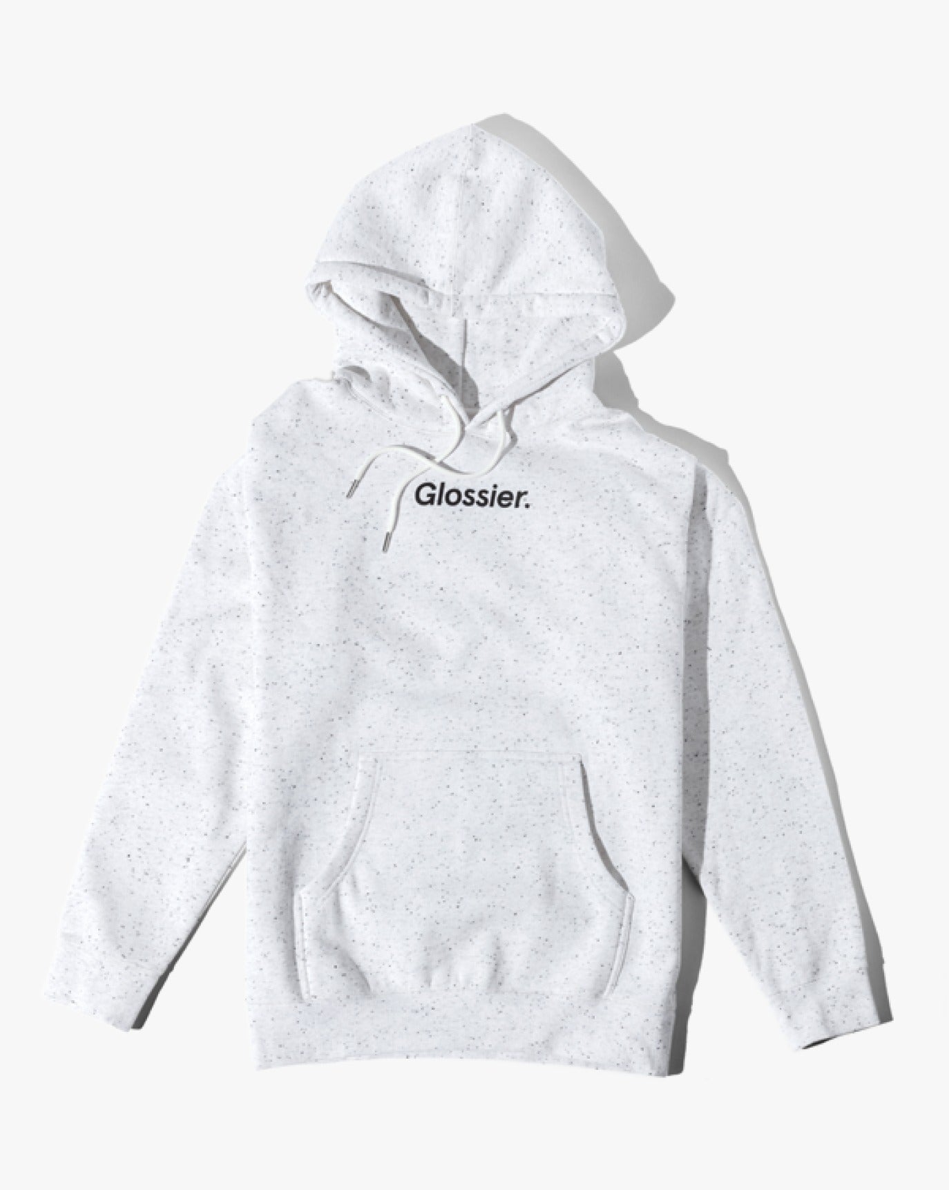 Terrazzo Hoodie