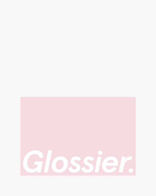 Digital Gift Card