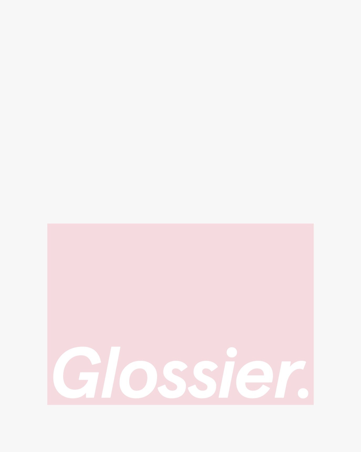 Digital Gift Card