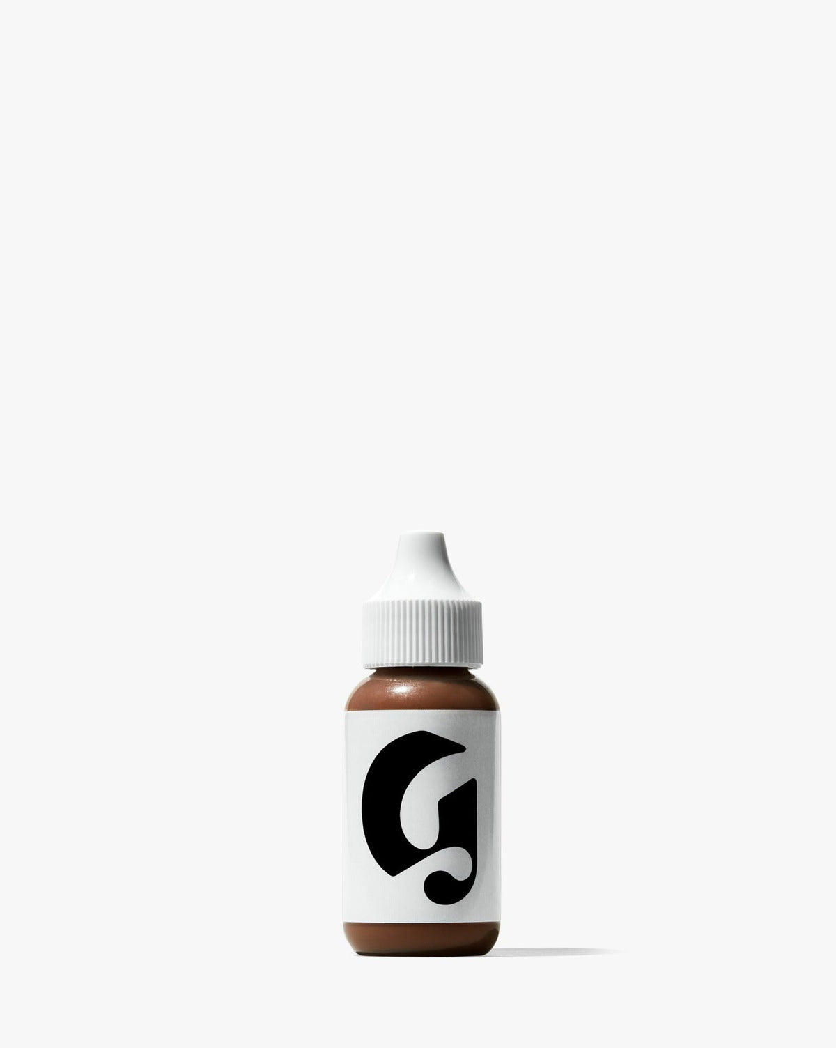 Perfecting Skin Tint