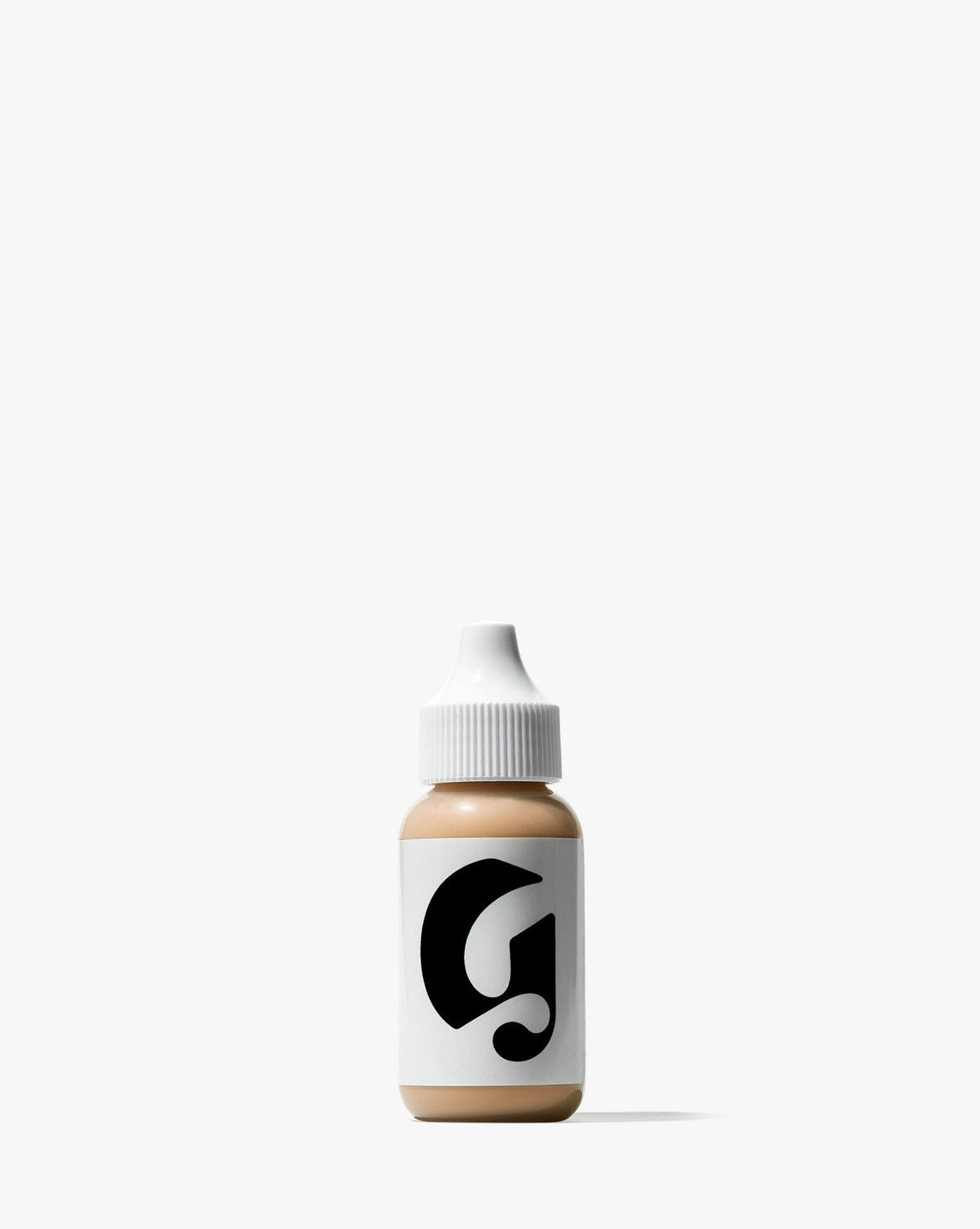 Perfecting Skin Tint