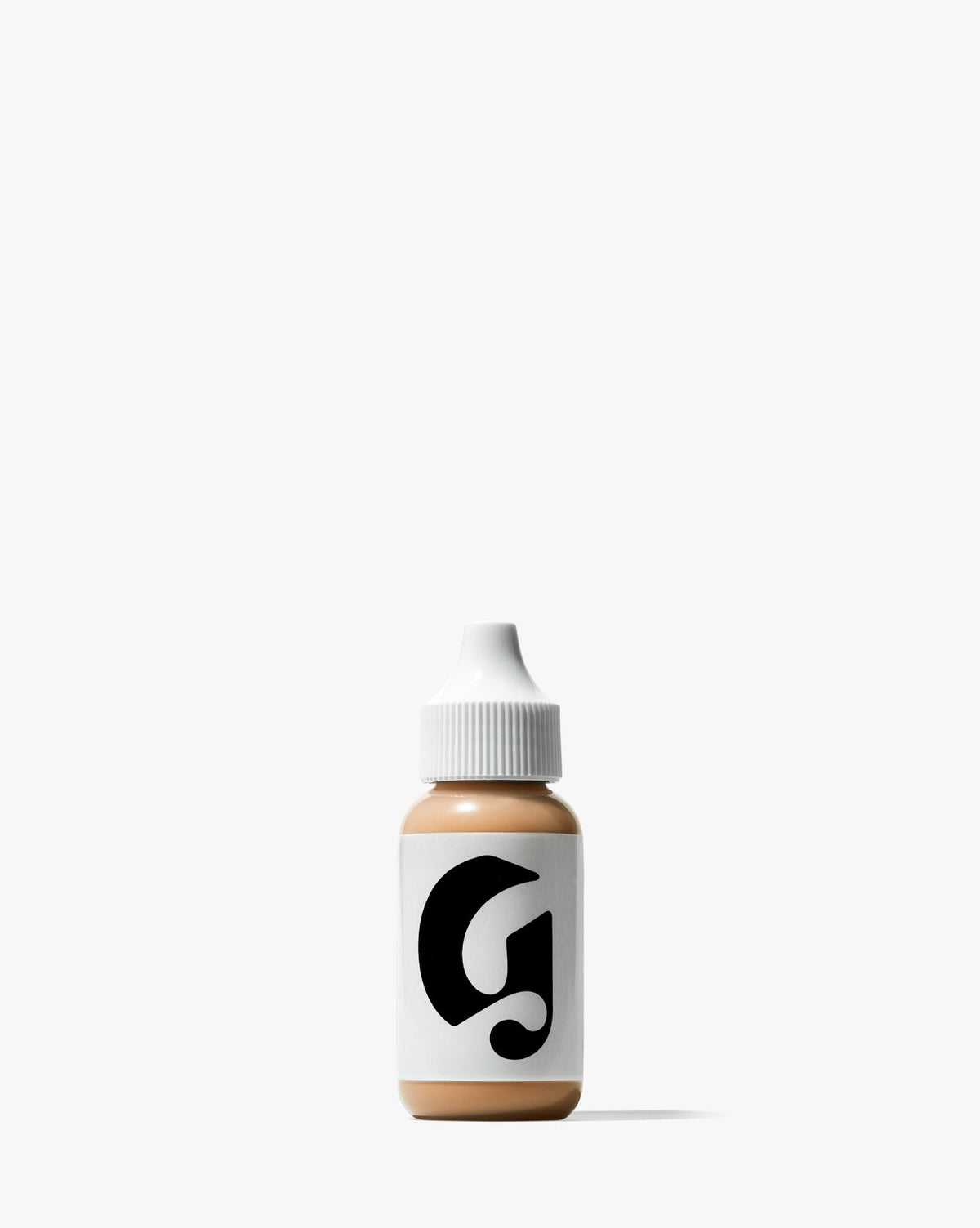 Perfecting Skin Tint