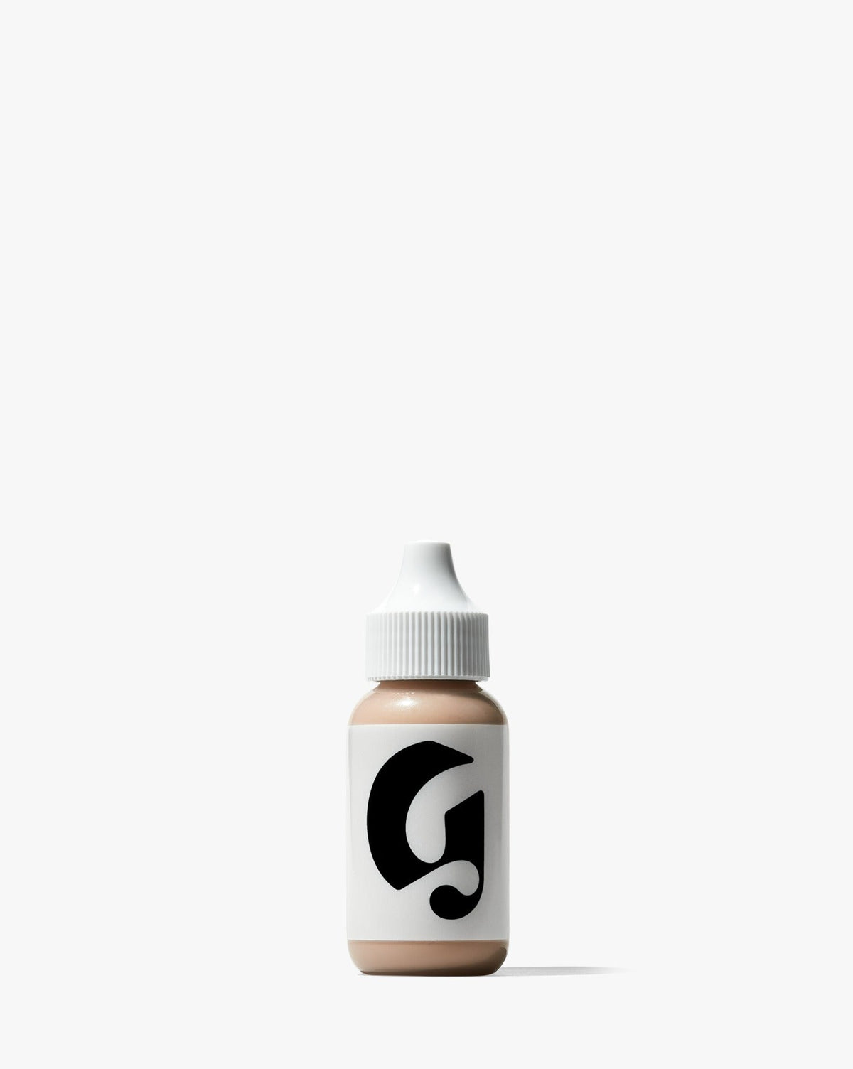 Perfecting Skin Tint