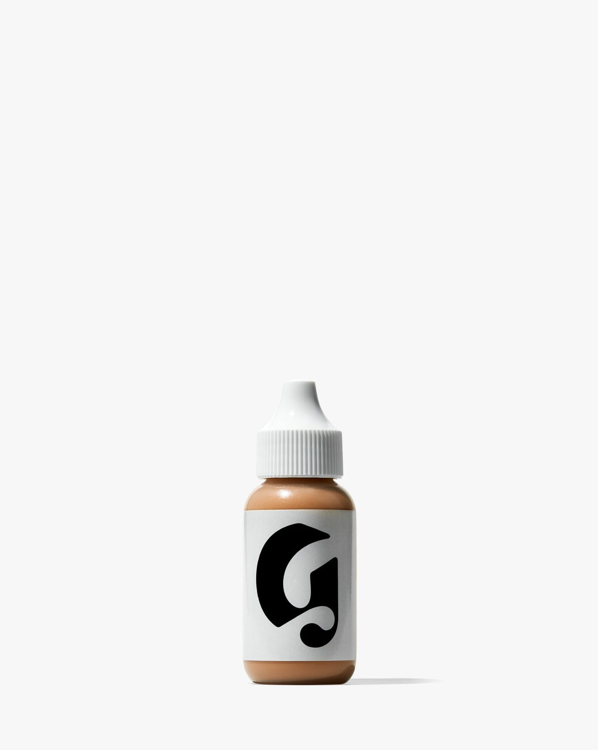Perfecting Skin Tint