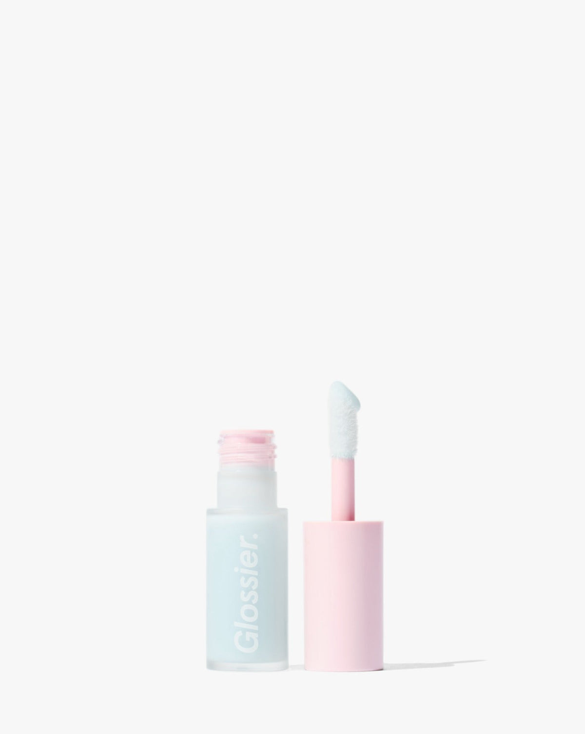 Lip Glaze