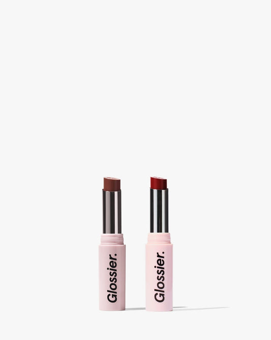Ultralip Duo
