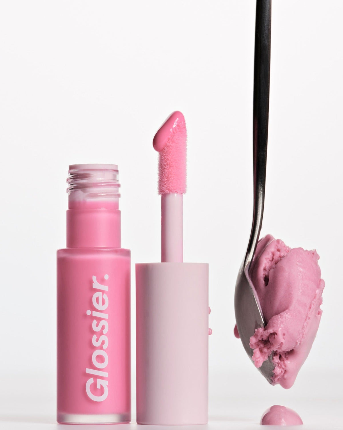 Lip Glaze