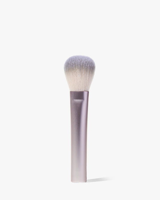 Wowder Brush