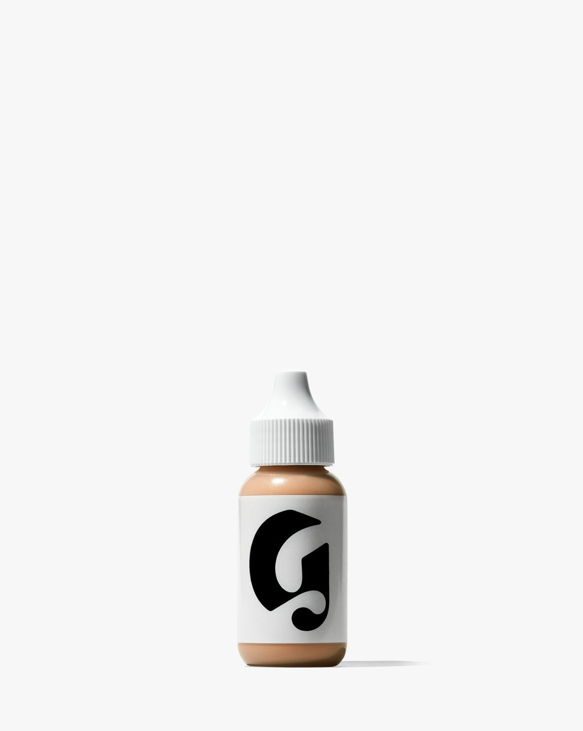 Perfecting Skin Tint