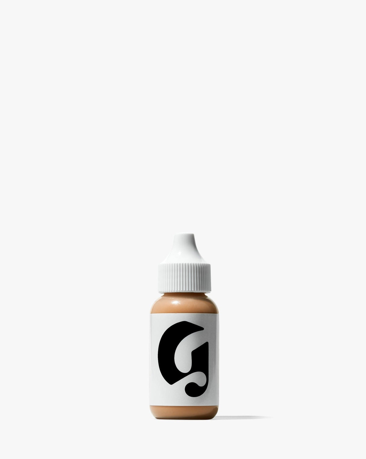 Perfecting Skin Tint