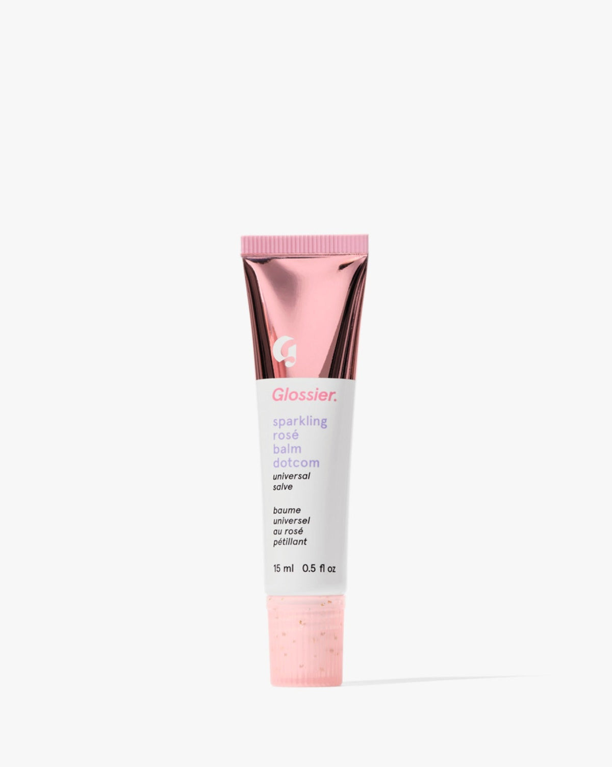 Balm Dotcom