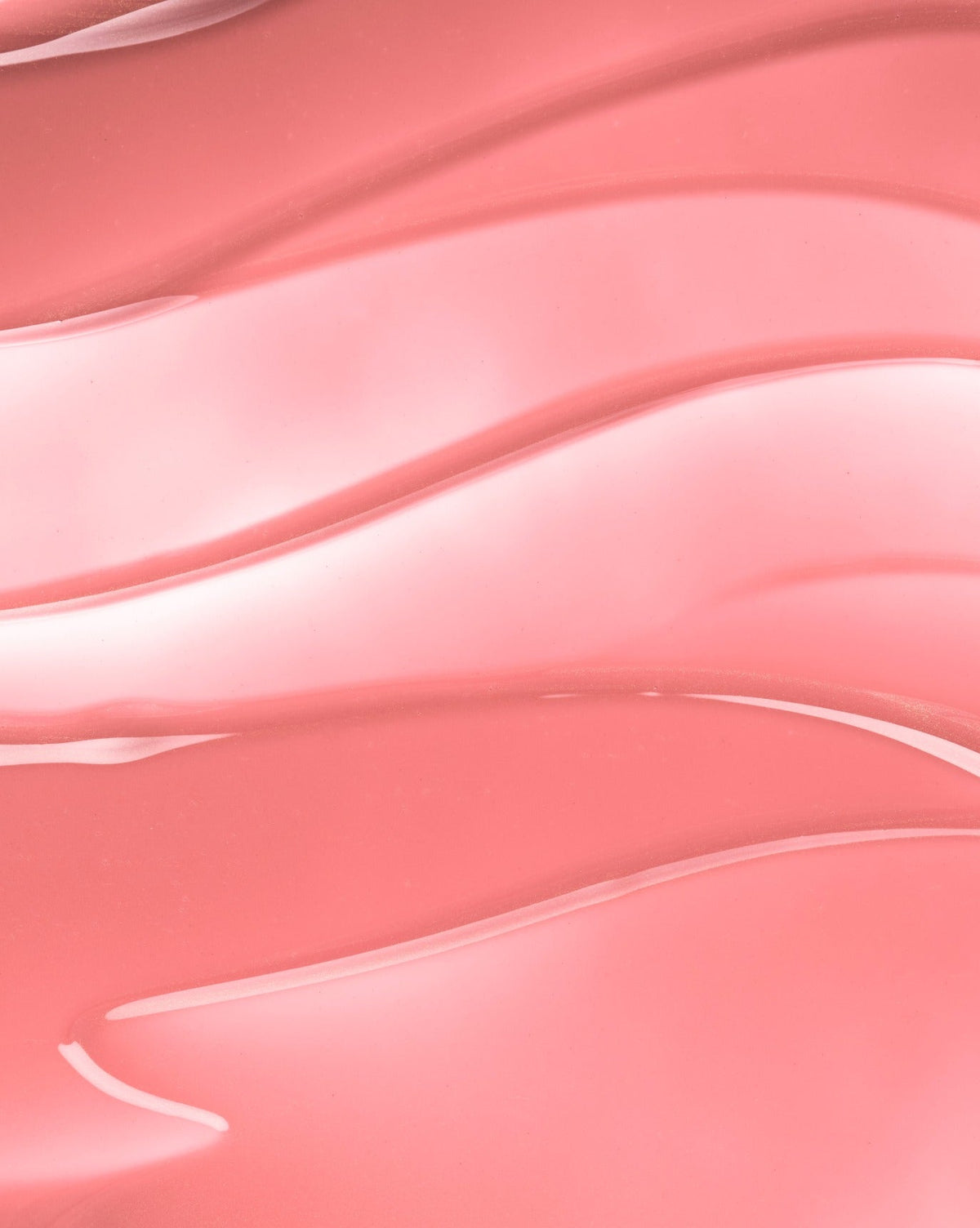 Lip Glaze