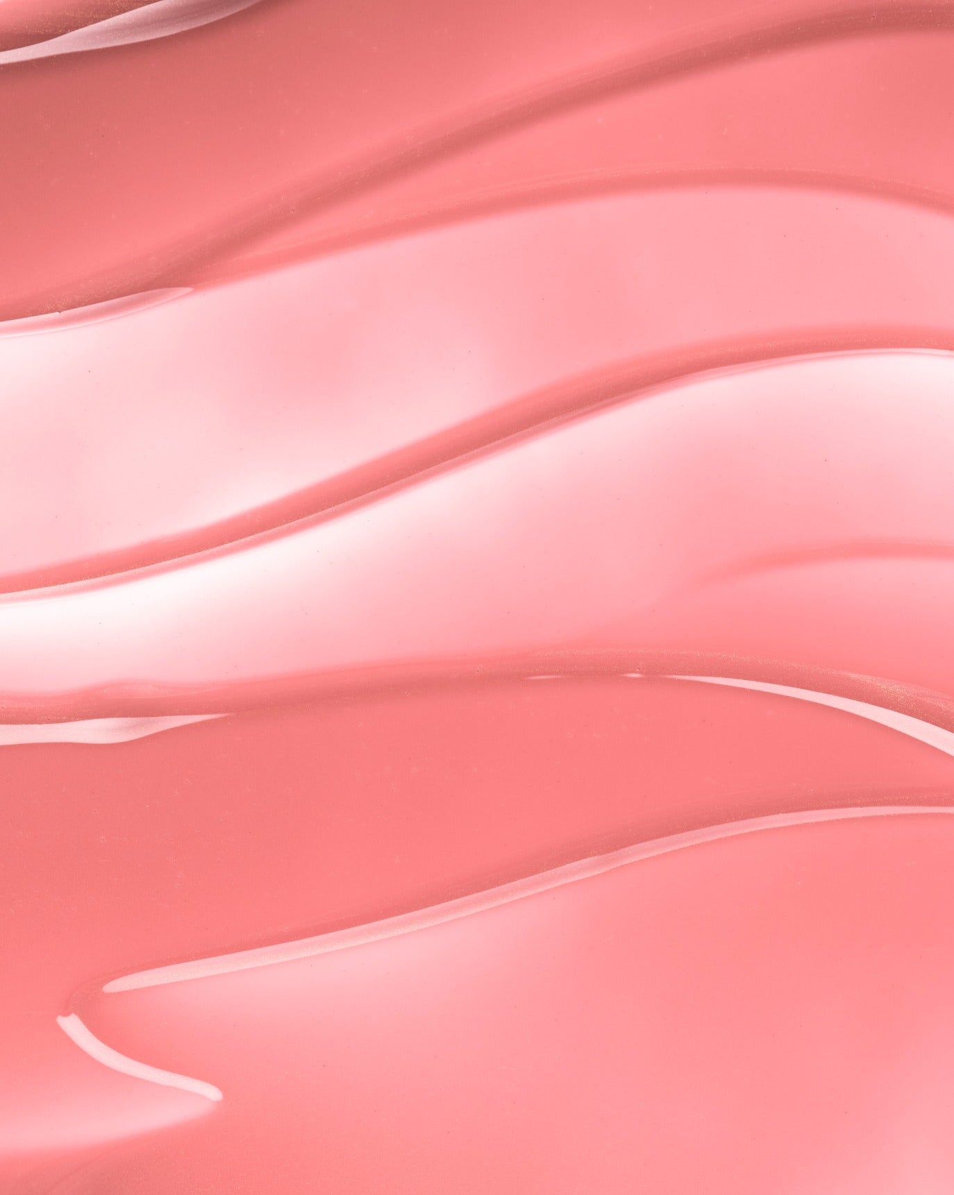 Lip Glaze