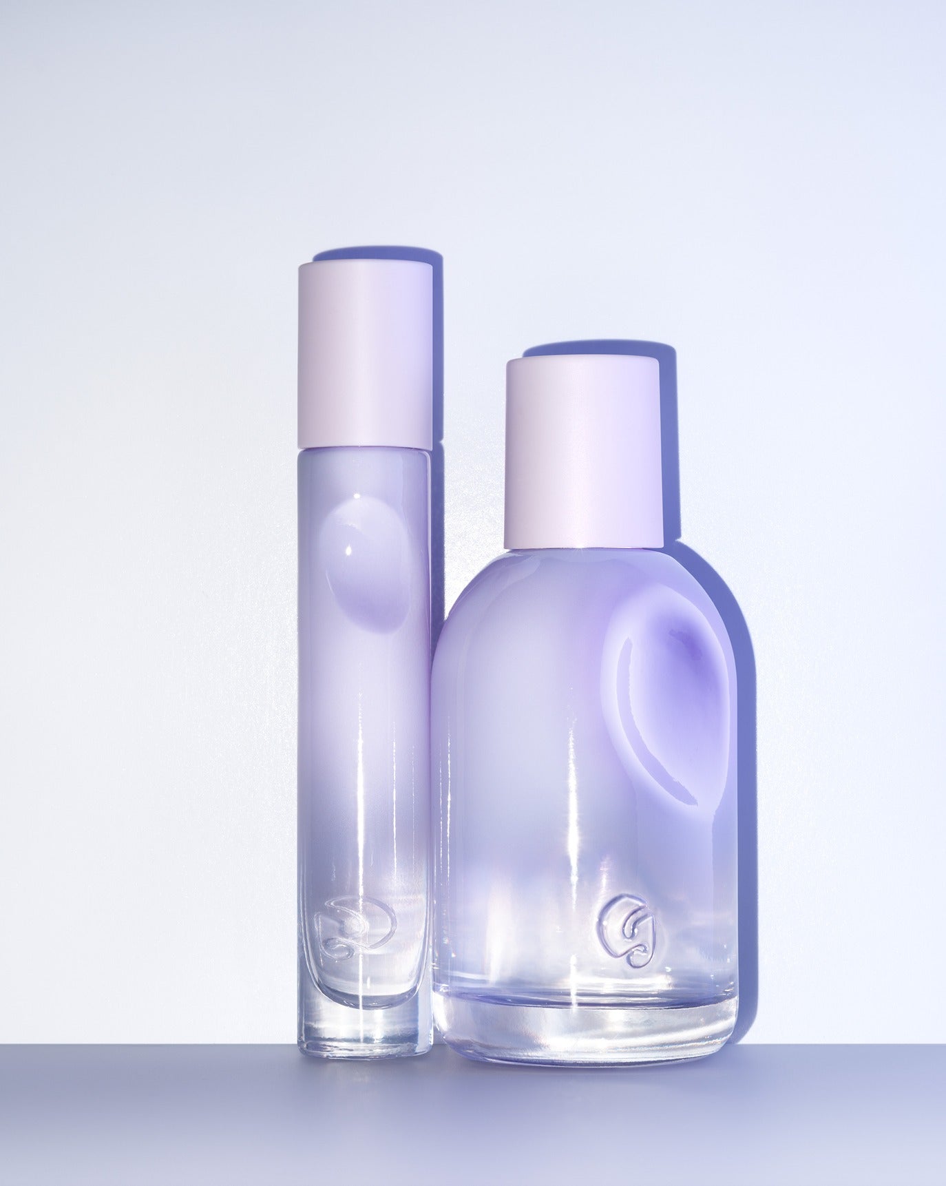 Glossier You Fleur