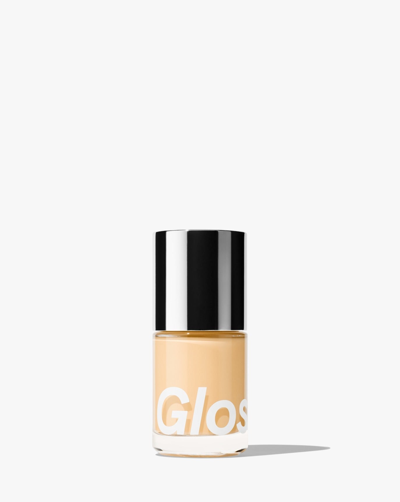 Stretch Fluid Foundation