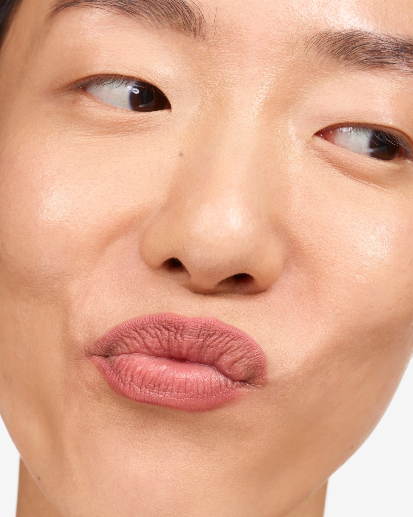 Lip Line