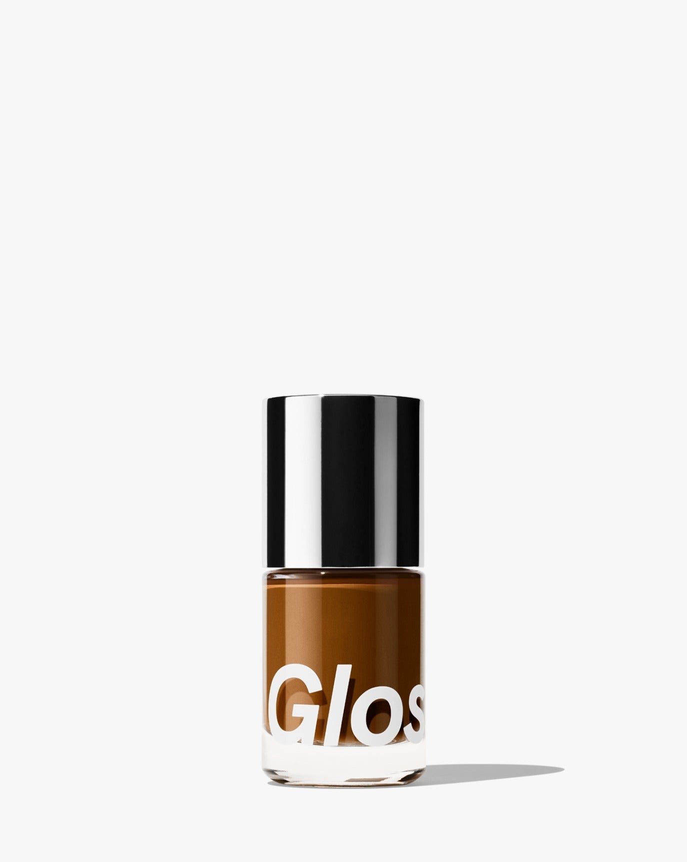 Stretch Fluid Foundation
