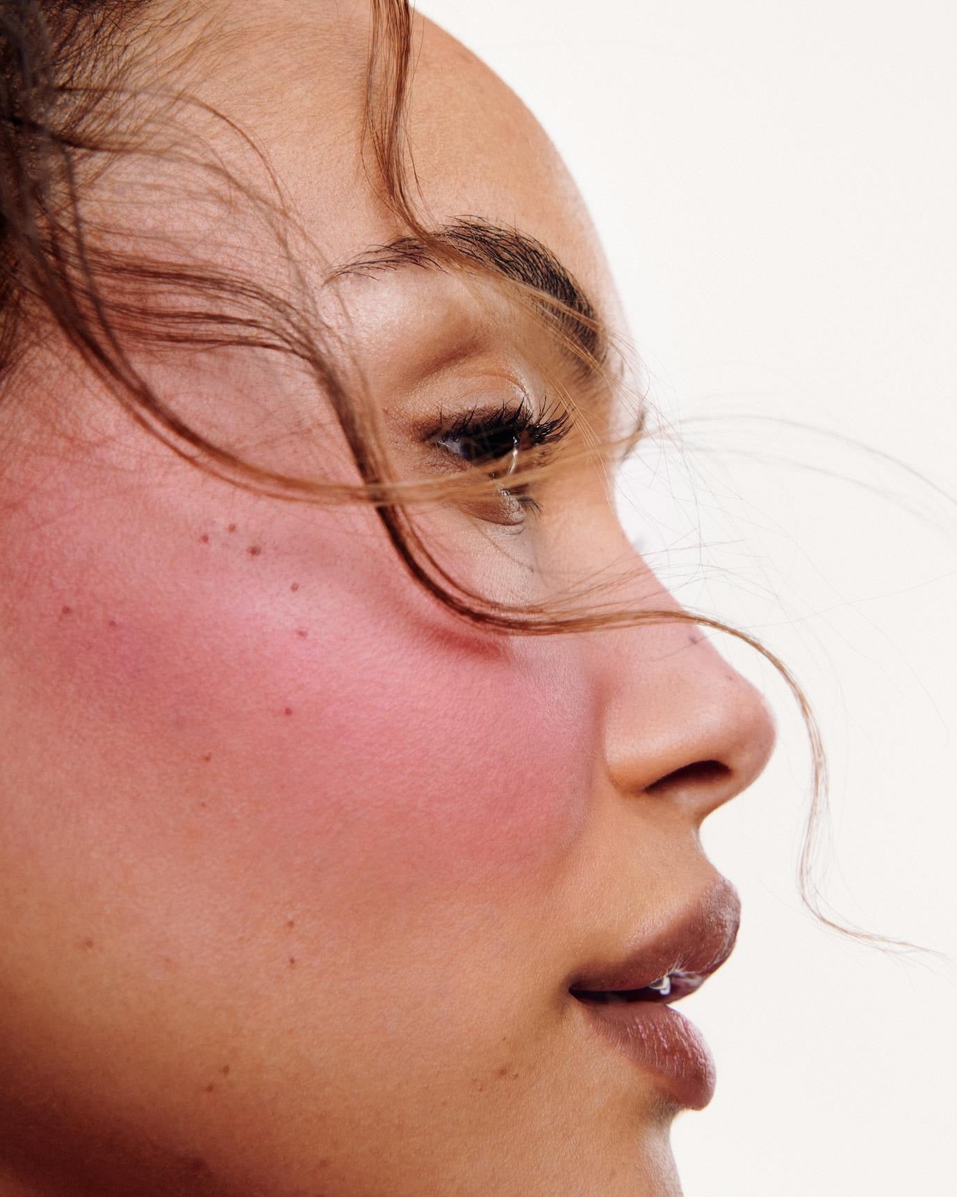 Glossier