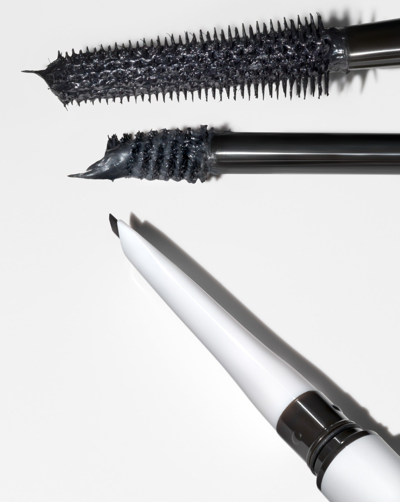 Boy Brow Arch