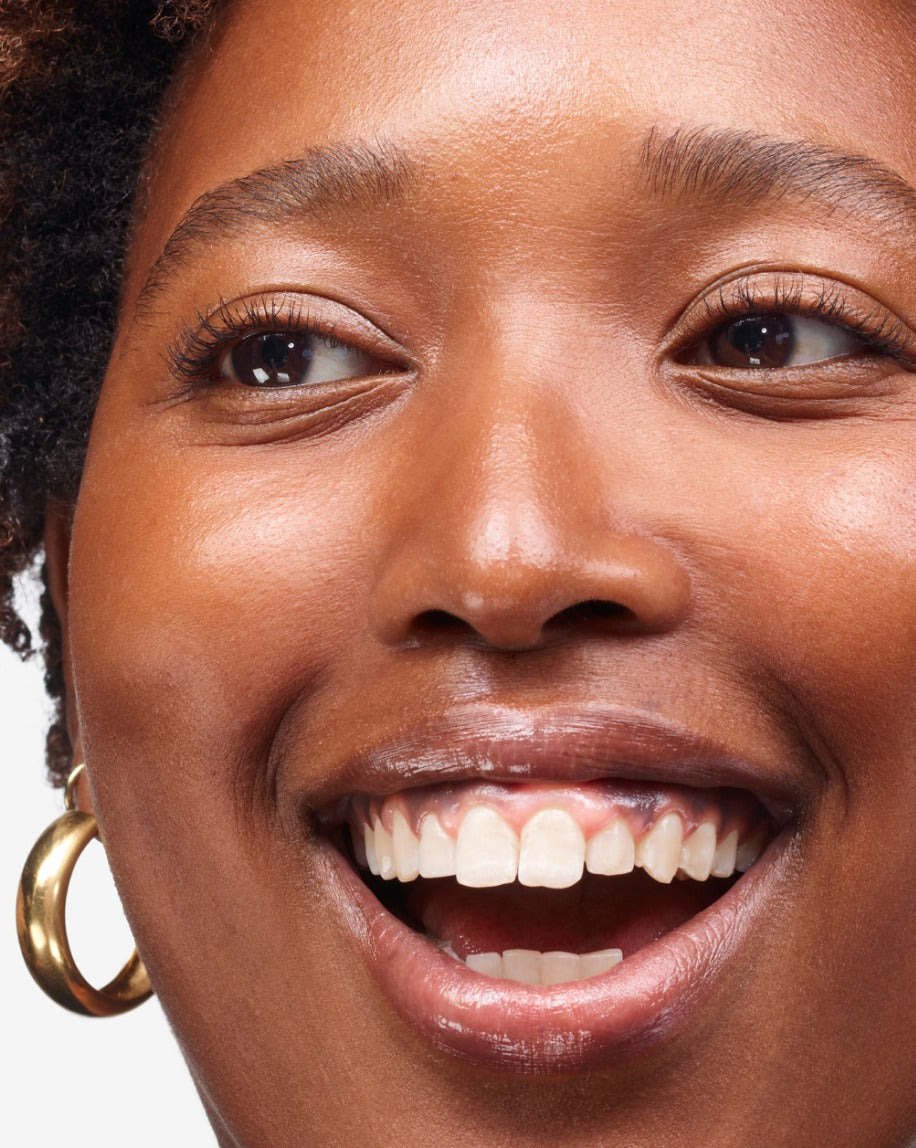 Perfecting Skin Tint