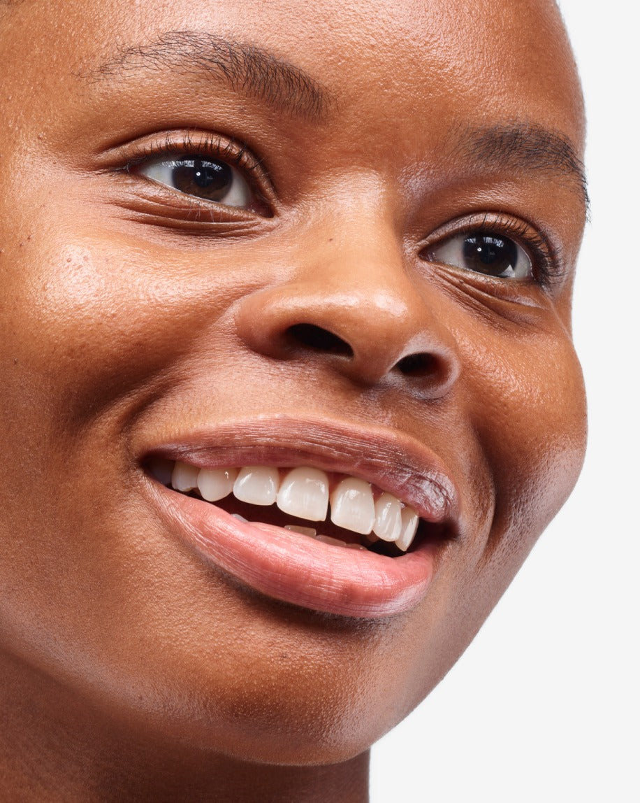 Perfecting Skin Tint