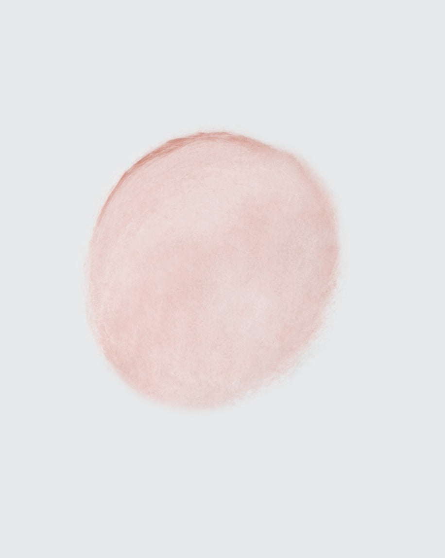 Skywash
