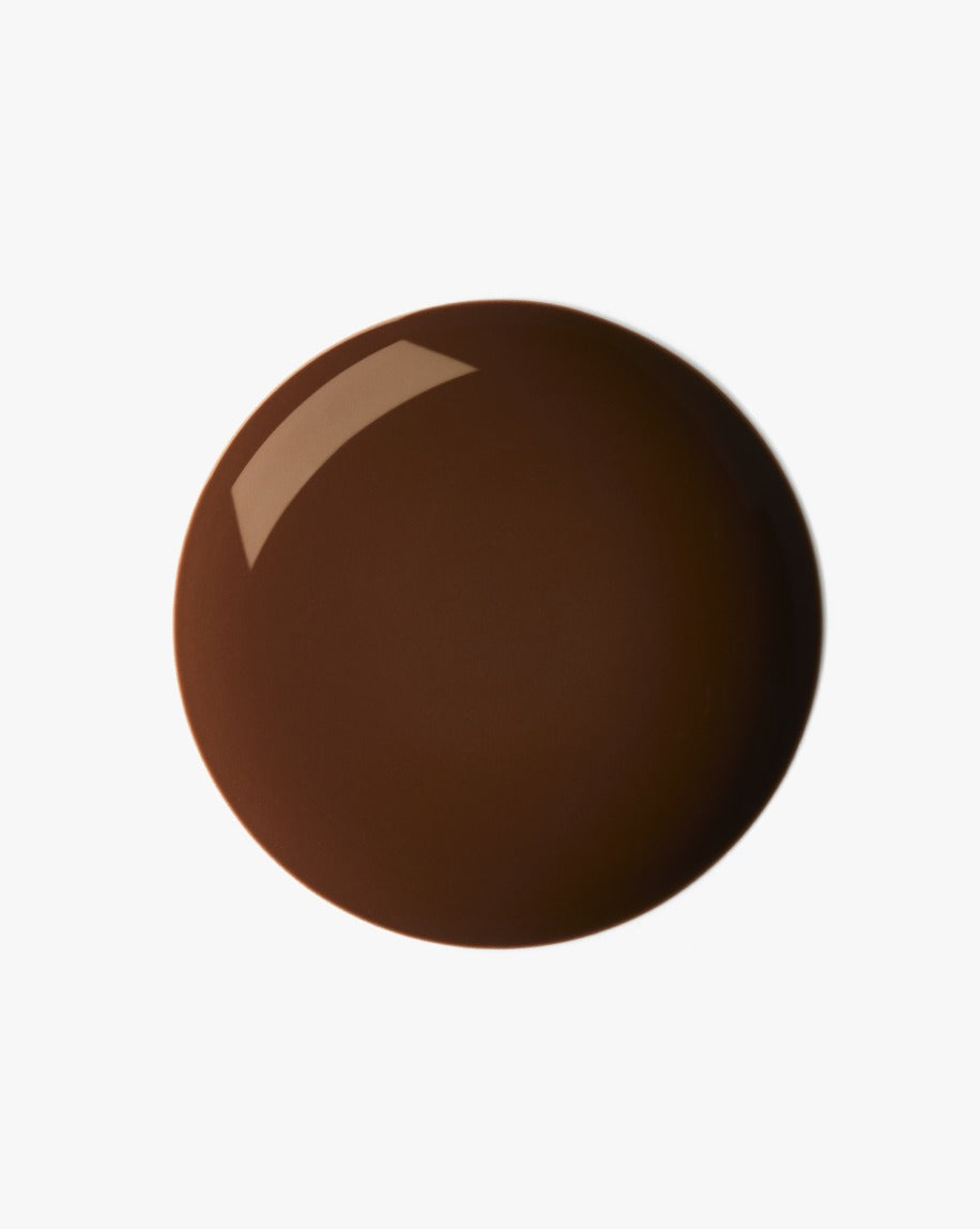 Perfecting Skin Tint