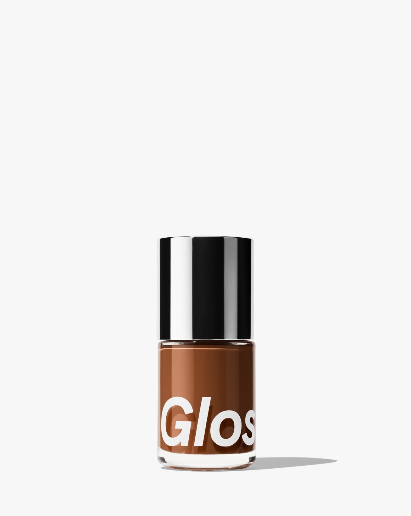 Stretch Fluid Foundation