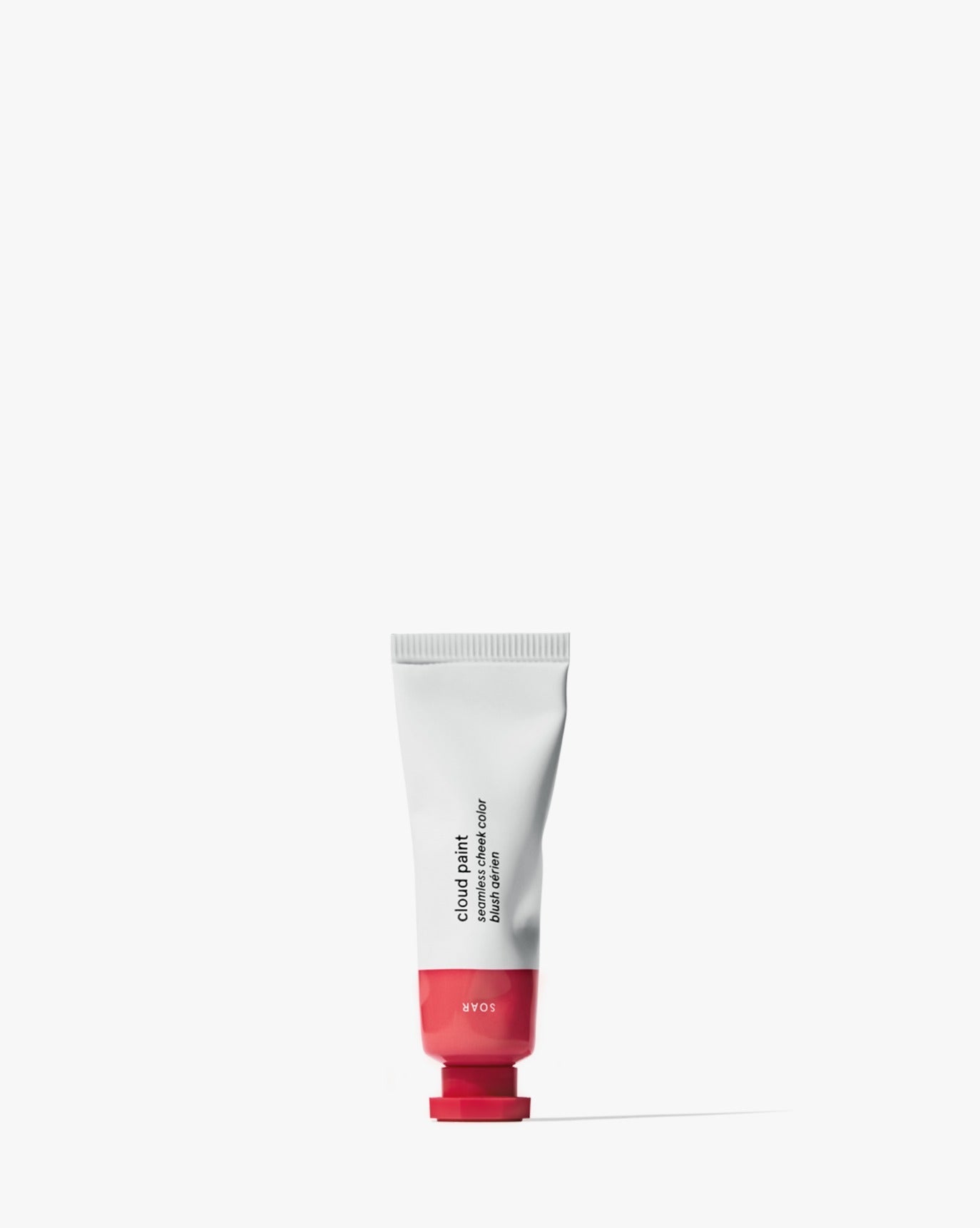 Glossier