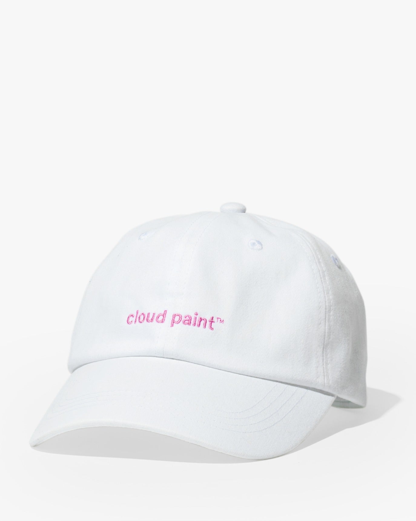 Classic Cap
