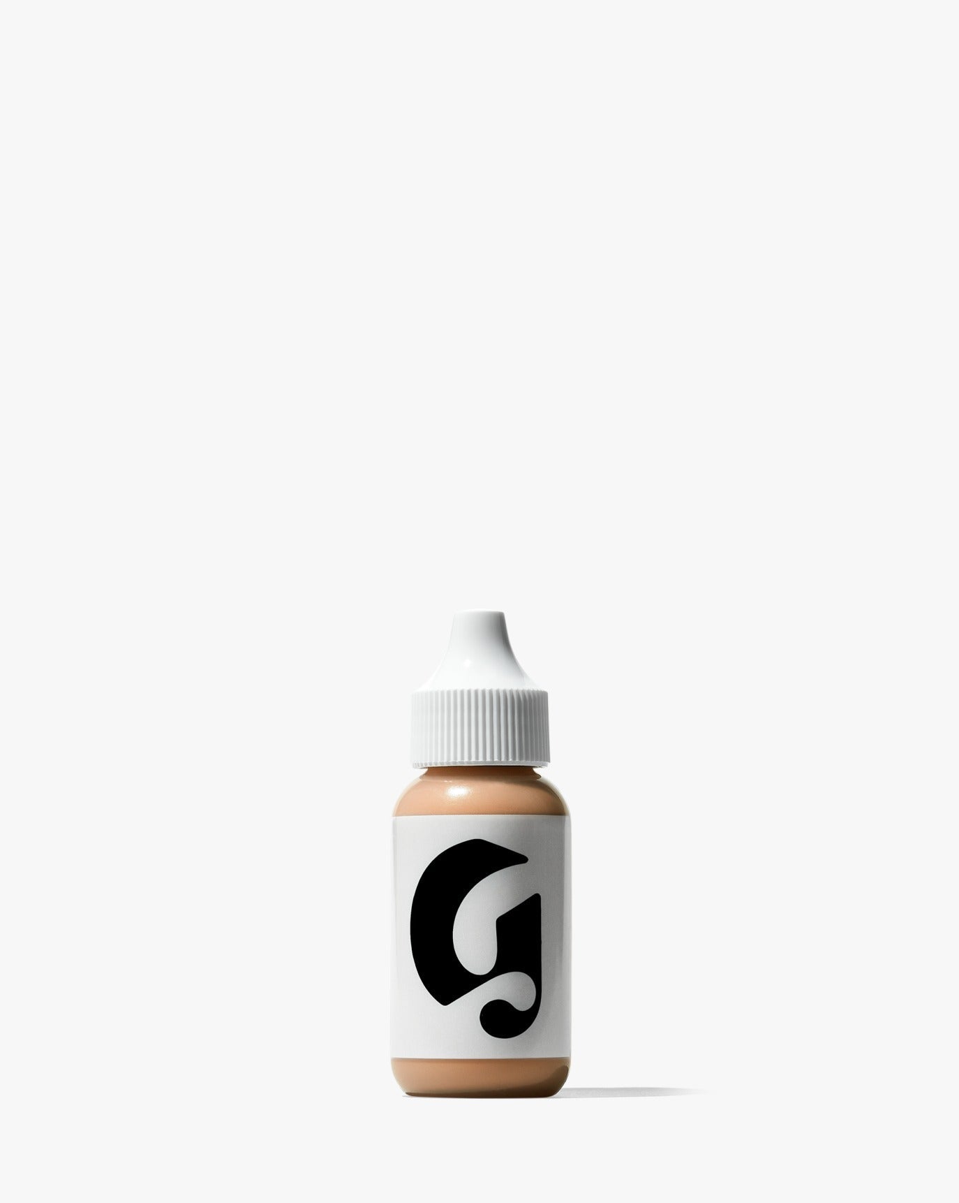 Perfecting Skin Tint