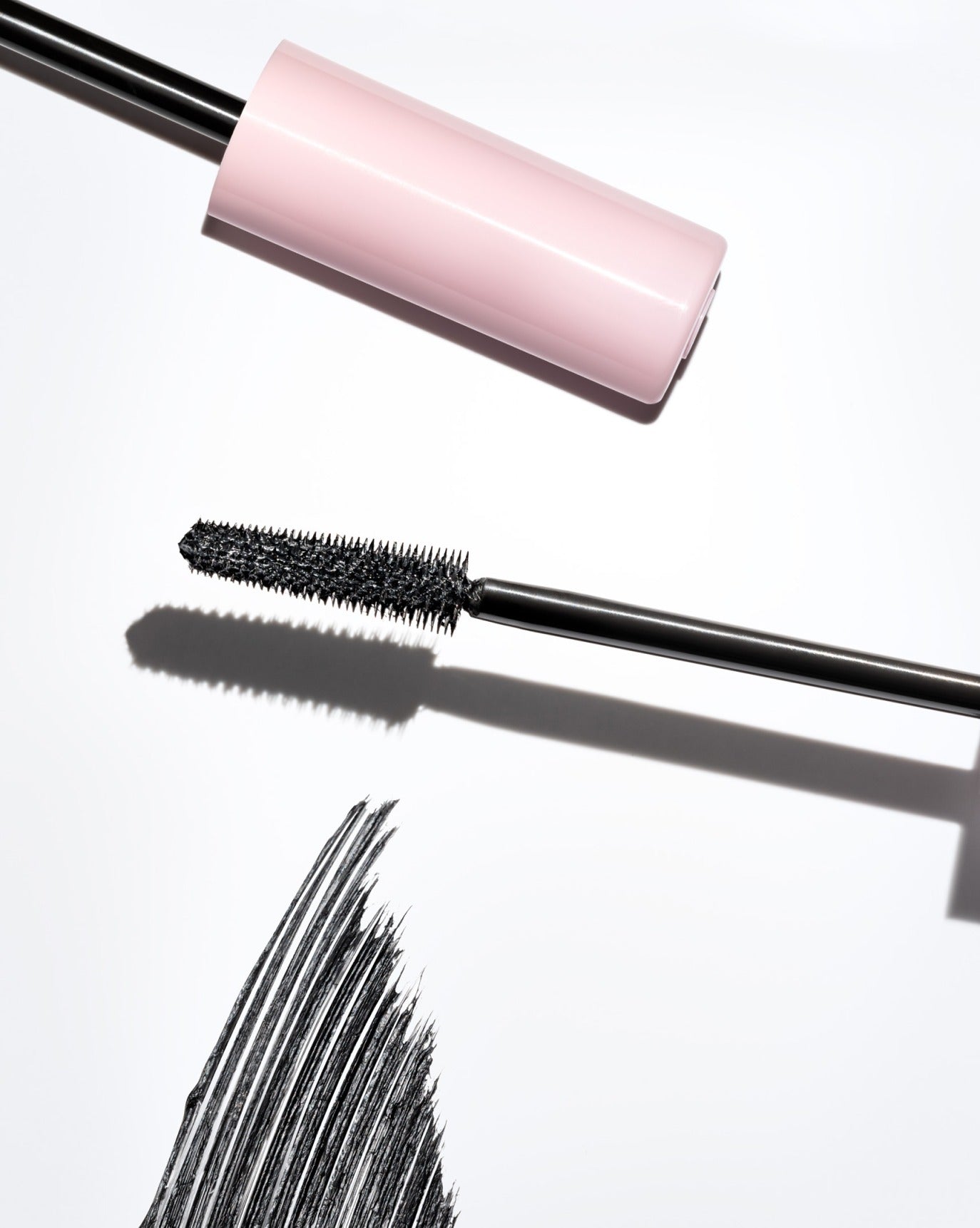 Spring Favorites